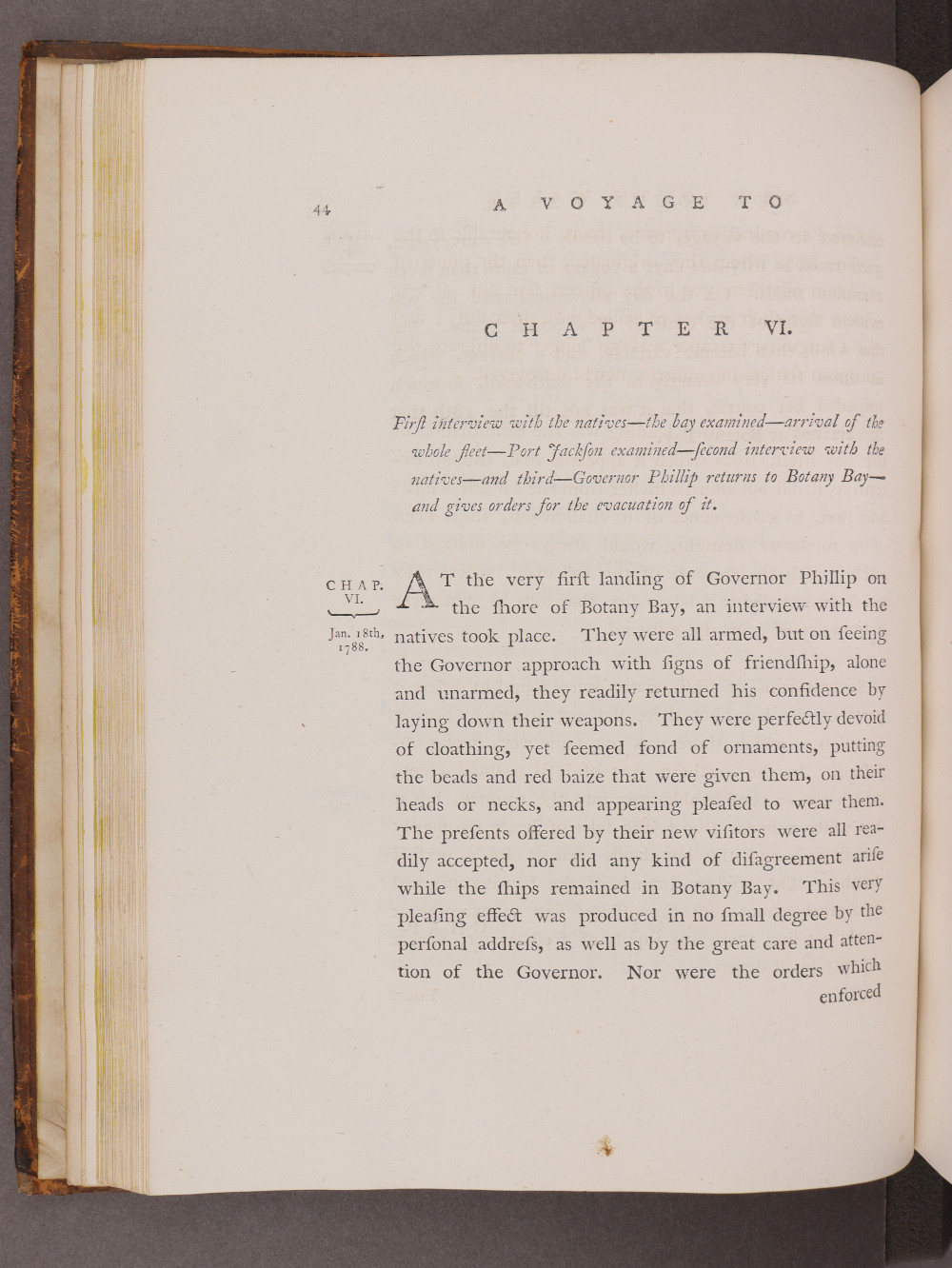 Page 44